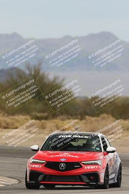 media/Nov-22-2025-Speed Ventures (Sat) [[a198746dab]]/7-Yellow Group/Session 1 (Turn 10)/